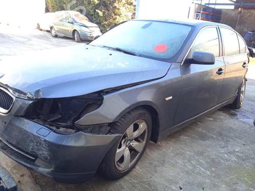 Left front brake caliper BMW 5 (E60) 520 d | BP11563030M105 