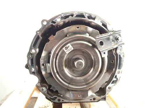 Gearbox MERCEDES-BENZ VITO Tourer (W447)  | BP21018162M3 