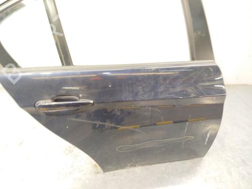 Right rear door BMW 3 (E90) 320 d | BP22760899C5