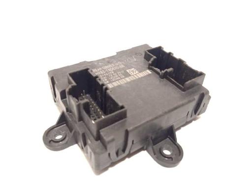 Used Electronic module LAND ROVER DISCOVERY SPORT (L550) [2014-2025]  10146160