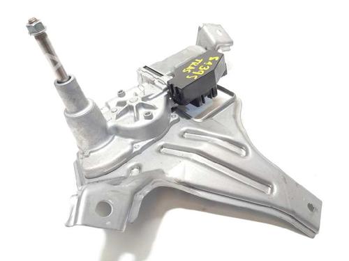 Rear wiper motor TOYOTA YARIS (_P13_) 1.5 Hybrid (NHP130_) | BP15411734M102 