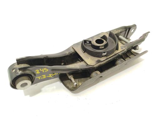 Bras de suspension arrière gauche Bras de suspension arrière gauche 36997091 36997091