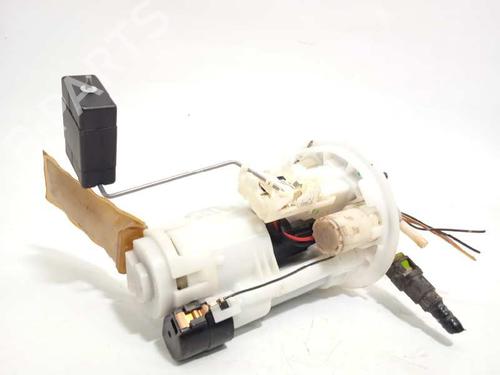Fuel pump NISSAN PIXO (UA0) 1.0 | BP13581944M76 