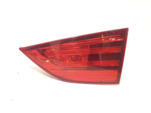 Used Right tailgate light Right tailgate light 38508760 38508760