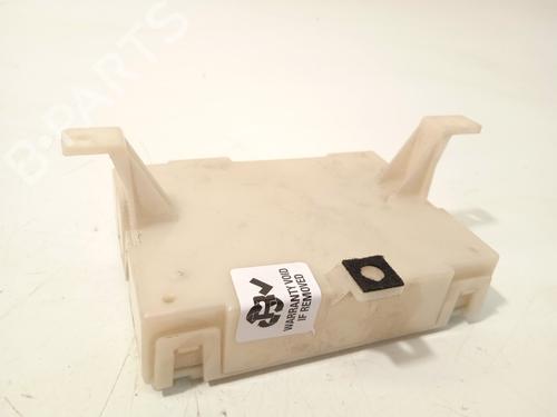 Electronic module NISSAN JUKE (F15) | BP20481066M83