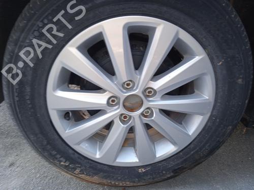 Rim SEAT IBIZA V (KJ1, KJG) 1.0 TSI | BP29807239C45 