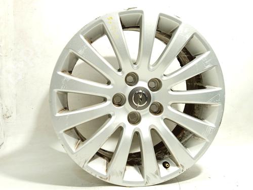 Rim OPEL INSIGNIA A (G09) 2.0 CDTI (68) | BP29239976C45 
