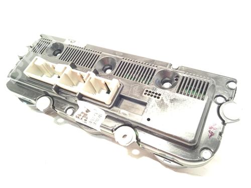 Climate control VW PASSAT B6 Variant (3C5) 2.0 TDI 16V | BP23462173I5 