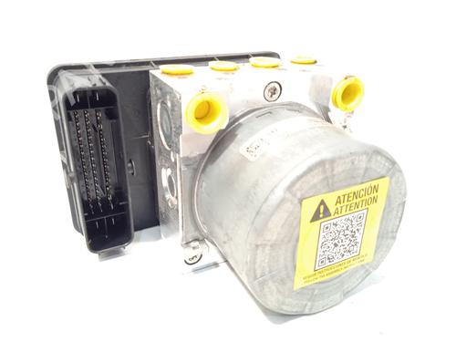 Used ABS pump ABS pump 29423302 29423302