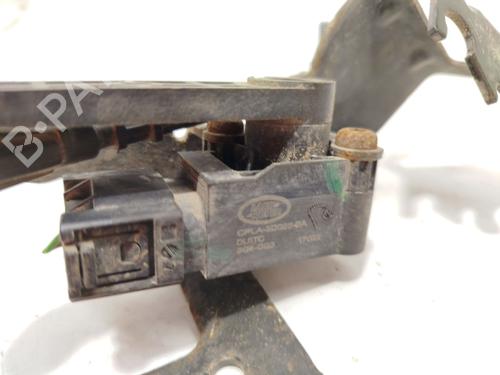Electronic sensor LAND ROVER DISCOVERY V (L462) 2.0 Sd4 4x4 | BP24888463M84