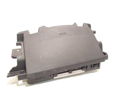 BP8365663C9 main image