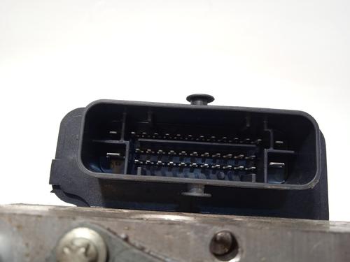 ABS pump NISSAN X-TRAIL III (T32_, T32R, T32RR)  | BP29207242M43 