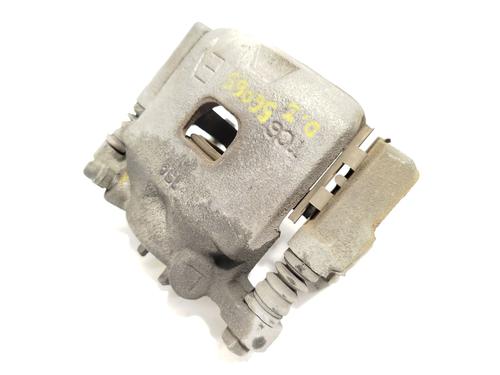 Used Left front brake caliper Left front brake caliper 26599676 26599676