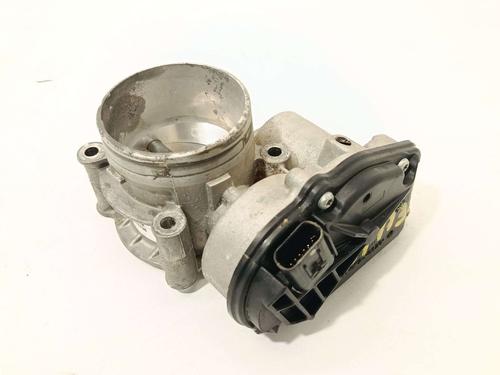 Throttle body FORD KUGA III (DFK) 2.5 FHEV | BP39883933M82 - Image 3