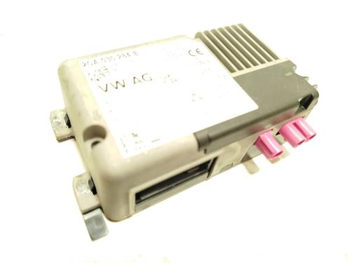 electronic-module-seat-arona-kj7-kjp-2017-25593435 main image