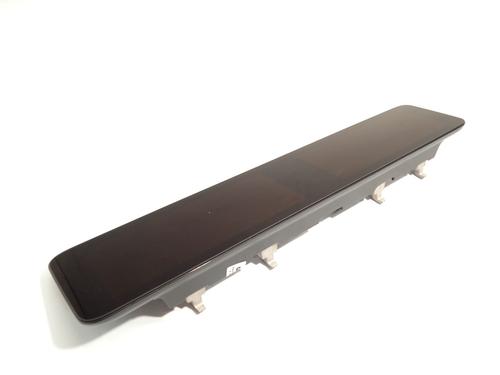 Display MERCEDES-BENZ B-CLASS Sports Tourer (W247) B 200 d (247.012) (150 hp) 26208252