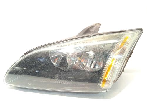 Used Left headlight Left headlight 16336268 16336268