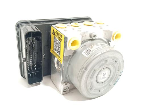 Used ABS pump ABS pump BMW X2 (F39) sDrive 18 d (150 hp) 36500679 36500679