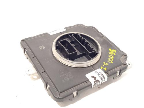 BP27563857C53 main image