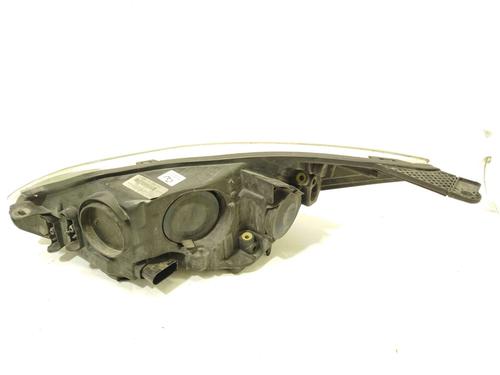 Right headlight FORD FOCUS III 1.0 EcoBoost | BP39722967C29 - Image 4