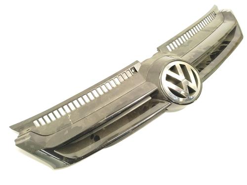 Used Grille VW GOLF PLUS V (5M1, 521) 1.9 TDI (105 hp) 28599793