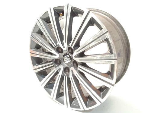 rim-seat-ibiza-iv-6j5-6p1-6p0601025d-6p0601025duc9-2008-2009-2010-2011-2012-2013-2014-2015-2016-2017-16471062 main image