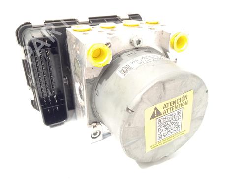 Used ABS pump ABS pump 29323572 29323572