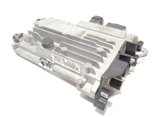 Used Electronic module Electronic module 17650574 17650574