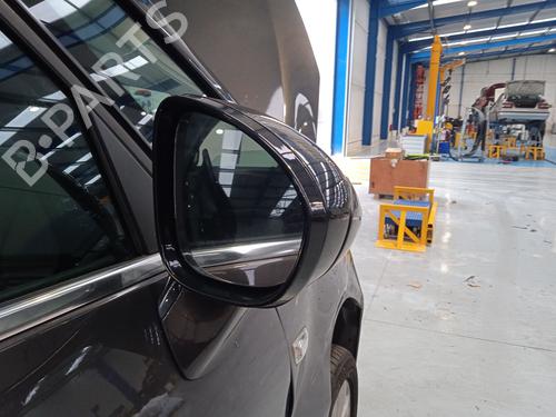 Headlight switch OPEL ZAFIRA TOURER C (P12) 1.6 CDTI (75) | BP32860480I24  - Image 16