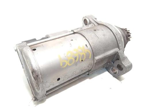 Starter SKODA FABIA III Estate (NJ5) 1.0 TSI | BP10565241M8 