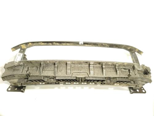 BP31933613C109 main image