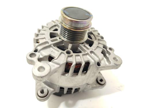 Alternator SEAT ARONA (KJ7, KJP) 1.0 TSI | BP36997128M7 - Image 2