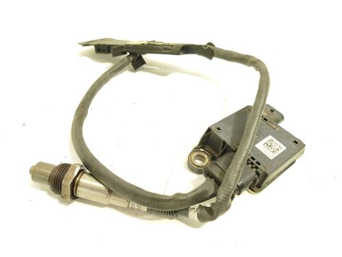 Elektronisk sensor VOLVO V90 II Cross Country (236) D5 AWD (235 hp) 26948562