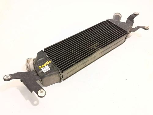 Used Intercooler Intercooler 37667620 37667620
