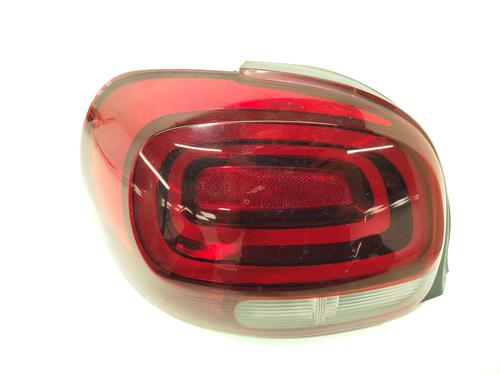 Left taillight CITROËN C3 III (SX) 1.2 PURETECH 82 | BP36562773C34 - Image 2