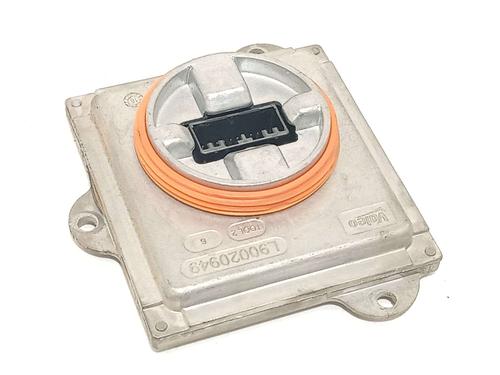Used Lights ECU Lights ECU 38704512 38704512
