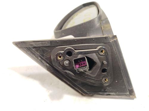 Right mirror CHEVROLET CRUZE (J300) 1.6 | BP27626803C27 