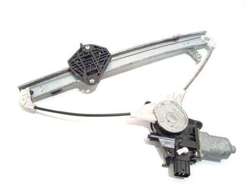 Used Rear right window mechanism Rear right window mechanism 16454645 16454645
