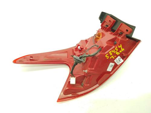 Right taillight HYUNDAI i20 III (BC3, BI3) 1.2 | BP36675843C35 - Image 3