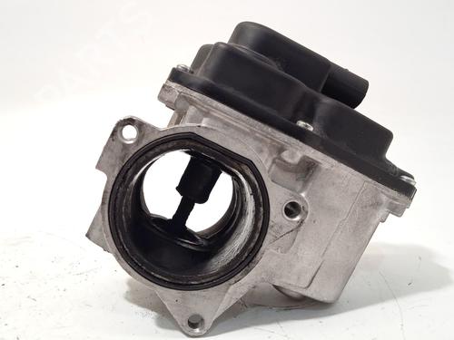 EGR-Ventil VW PASSAT B6 Variant (3C5) 2.0 TDI 16V | BP29361025M69 