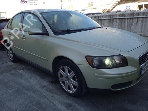 VOLVO S40 II (544) 2.0 D (136 hp) 1975664