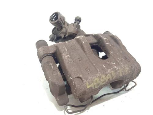 Used Left rear brake caliper FORD FOCUS III Turnier 2.0 TDCi ST (185 hp) 11563330