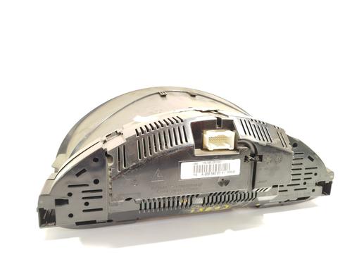 Instrument cluster MERCEDES-BENZ CLK (C209) CLK 350 (209.356) | BP26284014C47 