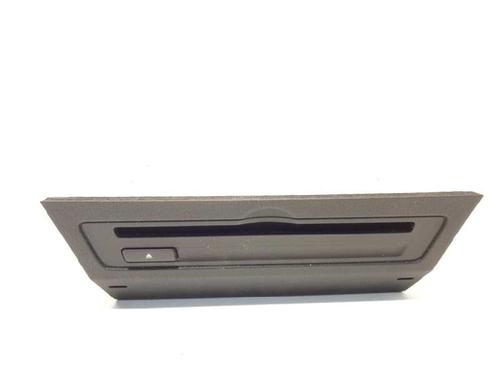 Electronic module MAZDA 2 Hatchback (DL, DJ) 1.5 SKYACTIV-G | BP16117393M83 - Image 2