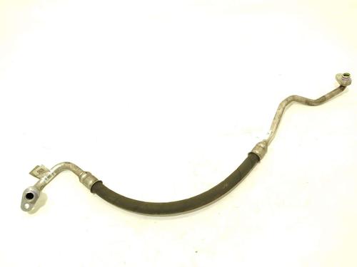 AC pipe JAGUAR F-PACE (X761) 2.0 TD4 AWD | BP39564959M126 - Image 2