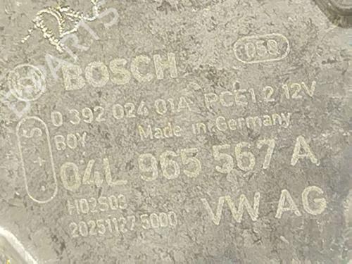 Other AUDI A3 Sportback (8YA, 8YF) 35 TDI | BP37664978O1 - Image 5