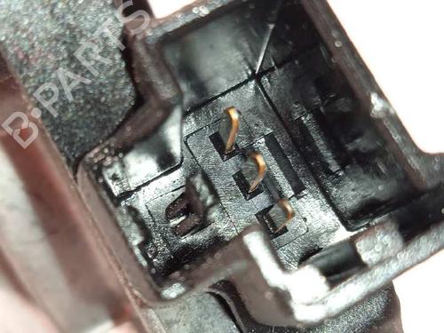 Rear wiper motor FORD MONDEO IV Turnier (BA7) | BP11846732M102