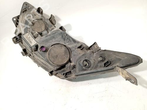 Højre forlygte IVECO DAILY VI Van 33S13, 35S13, 35C13 | BP30870570C29