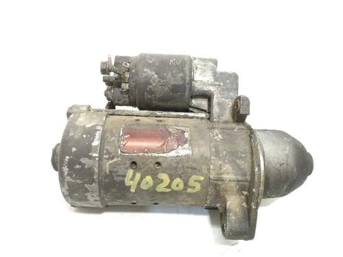 Used Starter Starter 5953759 5953759