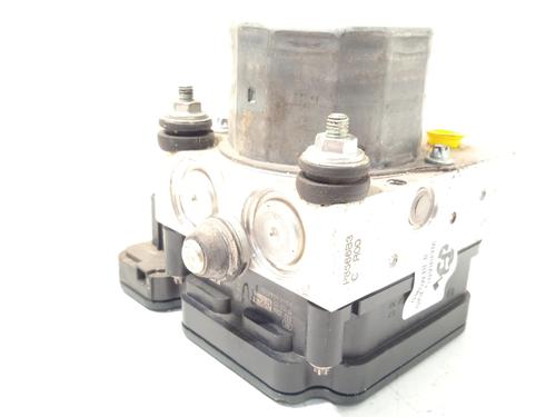 ABS pump OPEL CORSA E (X15) | BP28108094M43 - Image 2